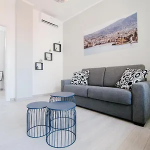  Apartamento Bright - The House Of Travelers