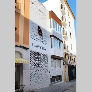 https://apartamento-a-estrenar-de-lujo-en-el-centro-de-algeciras.es-andalucia.com