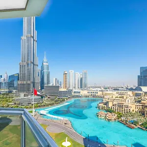 تحقق من التوفر