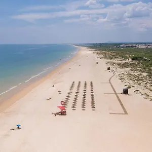 https://apartamento-praia-altura.hotelaalgarve.com