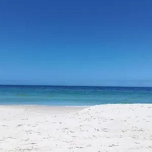 https://apartamento-na-prainha-rio-de-janeiro.cabofriohotels.org